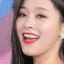 GahKiss