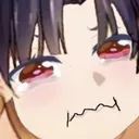 ishtarcry