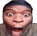ni_chew
