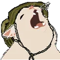 catscreamboonie