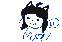temmie temmie