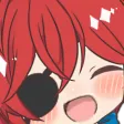 victreAYAYA