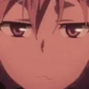 AstolfoYawn
