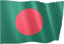 joybangla Discord Emoji