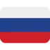 flagru