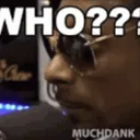 who
