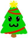 tree_owo Discord Emoji