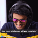 a_maxyyy Discord emoji