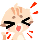 TSC_LOL