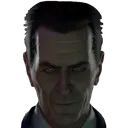 gman