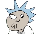 cetusEmoji Discord emoji