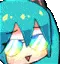 miku_cool