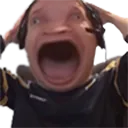 arthasNO arthasNO