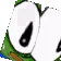 MONKAEXTREME