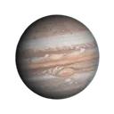 jupiter jupiter
