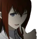 KurisuNice