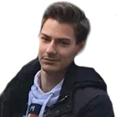 FeelsDelaysMan
