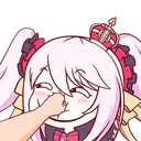 punchedontheface punchedontheface
