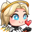 theric10MercyLove theric10MercyLove