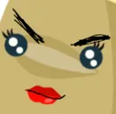 baguettesmirk