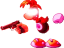 raydelete