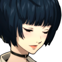 TaeSmile Discord emoji