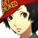ShinyaShock Discord emoji