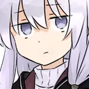 ElainaNotimpressed