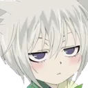 AA_Tomoe_Doubt