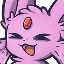 EspyXD
