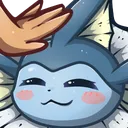 VapPat