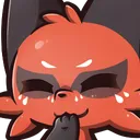 NickitGiggle