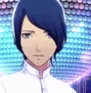 YusukePicture