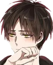 AMleviBaka AMleviBaka