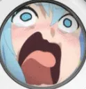 aquamachine aquamachine