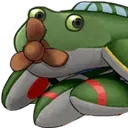 ZuiunConcern