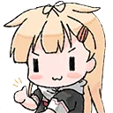 PoiThumbsUp PoiThumbsUp