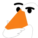 tHONK