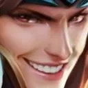 emote_zilong emote_zilong