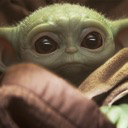 BabYoda