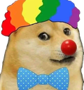 DogeClown