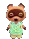 aacnookjoy