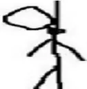 Suicide