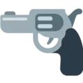 gun