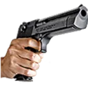 gunright1