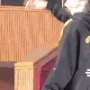 a_fatality1