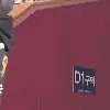a_fatality2