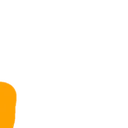 goose8