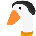 goose2