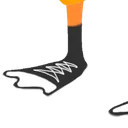 goose14